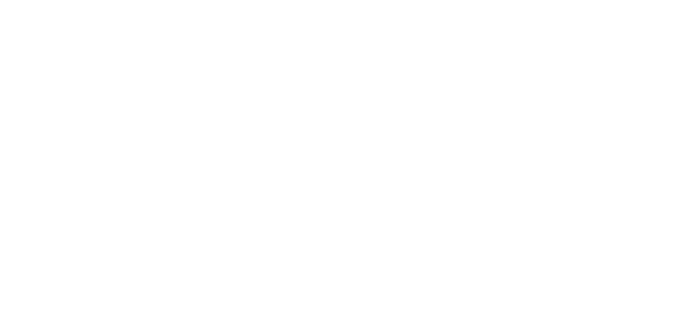 Ann yelich white logo