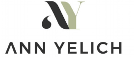 Ann Yelich