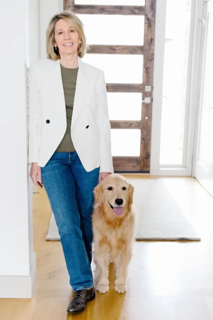 Self-Compassionate Caregiver Group Coaching