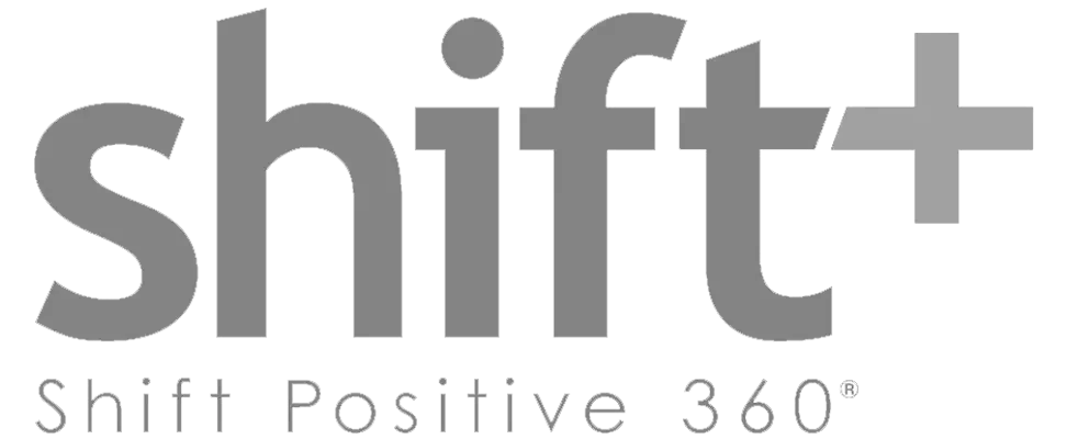 ShiftPositive_Logo