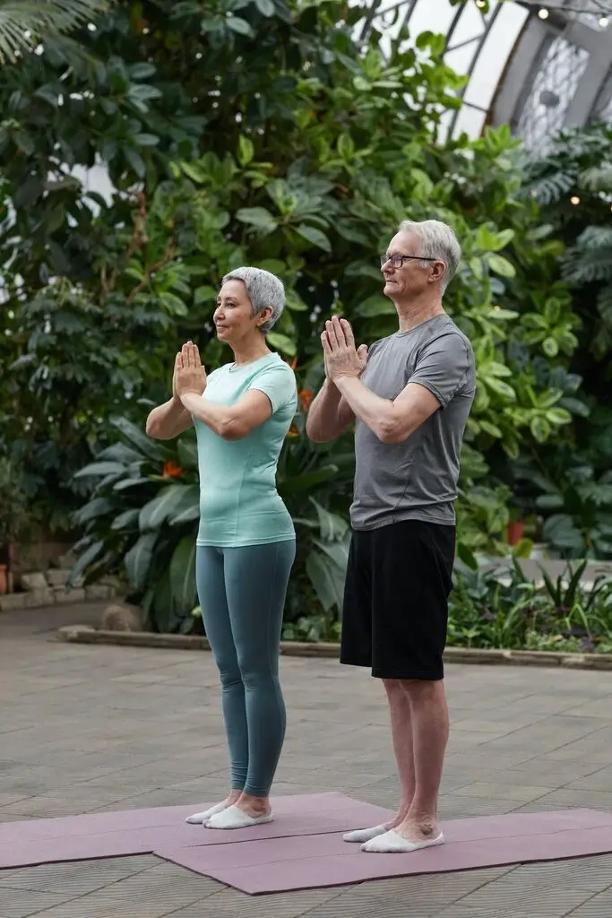 group coaching for caregivers