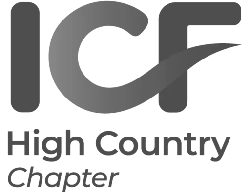 icf high country chapter member